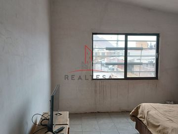 Casa Venta Melchor Ocampo 1,700,000 Migort RAO