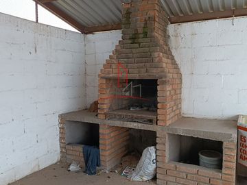 Casa Venta Melchor Ocampo 1,700,000 Migort RAO