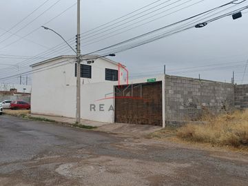 Casa Venta Melchor Ocampo 1,700,000 Migort RAO