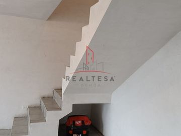 Casa Venta Melchor Ocampo 1,700,000 Migort RAO