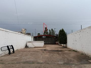 Casa Venta Melchor Ocampo 1,700,000 Migort RAO