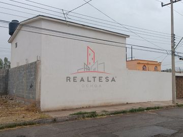Casa Venta Melchor Ocampo 1,700,000 Migort RAO