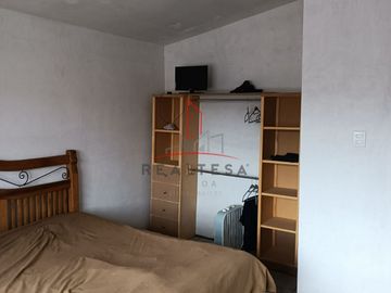 Casa Venta Melchor Ocampo 1,700,000 Migort RAO