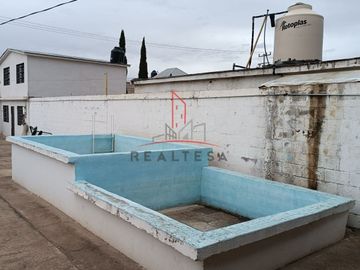 Casa Venta Melchor Ocampo 1,700,000 Migort RAO