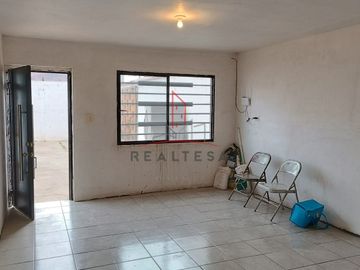 Casa Venta Melchor Ocampo 1,700,000 Migort RAO