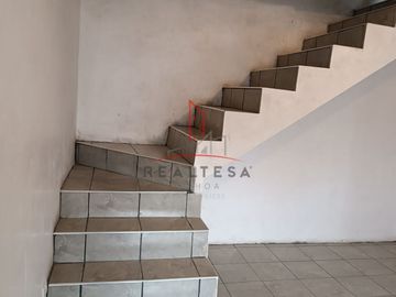 Casa Venta Melchor Ocampo 1,700,000 Migort RAO