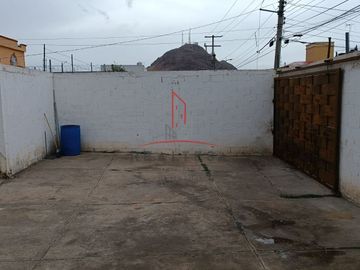 Casa Venta Melchor Ocampo 1,700,000 Migort RAO