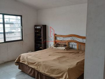 Casa Venta Melchor Ocampo 1,700,000 Migort RAO