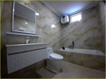 Include Kolam Renang ; Villa Mewah Cocok Invest Jangka Panjang