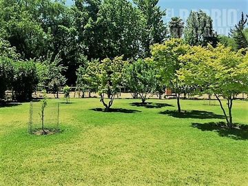 Casa en Venta en Santa Cecilia