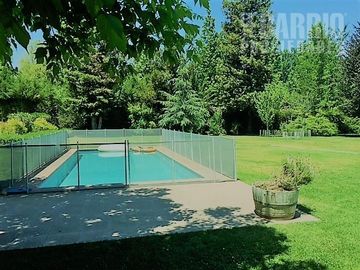Casa en Venta en Santa Cecilia