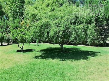 Casa en Venta en Santa Cecilia