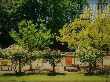 Casa en Venta en Santa Cecilia