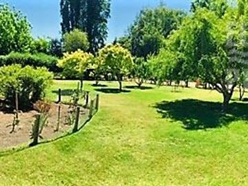 Casa en Venta en Santa Cecilia