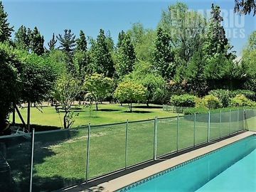 Casa en Venta en Santa Cecilia