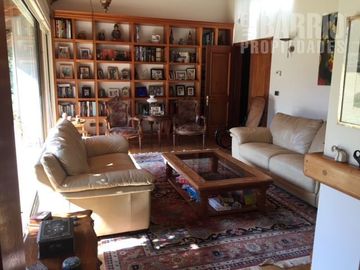 Casa en Venta en Santa Cecilia