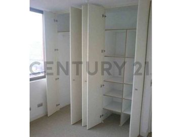 DEPARTAMENTO IDEAL PARA INVERSIÓN CERCANO A METRO