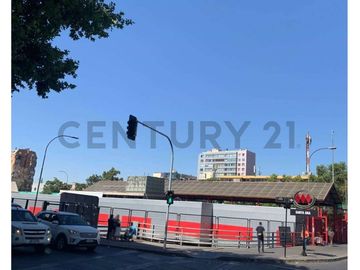 DEPARTAMENTO IDEAL PARA INVERSIÓN CERCANO A METRO