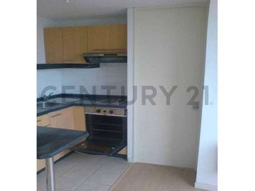 DEPARTAMENTO IDEAL PARA INVERSIÓN CERCANO A METRO