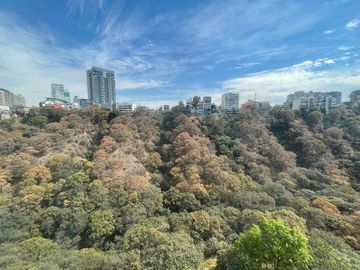 DEPARTAMENTO EN VENTA AMUEBLADO BOSQUES DE LAS LOMAS LA PUNTA PENINSULA