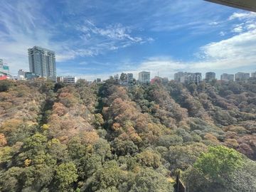 DEPARTAMENTO EN VENTA AMUEBLADO BOSQUES DE LAS LOMAS LA PUNTA PENINSULA