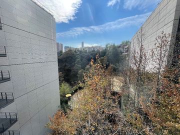 DEPARTAMENTO EN VENTA AMUEBLADO BOSQUES DE LAS LOMAS LA PUNTA PENINSULA