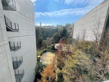 DEPARTAMENTO EN VENTA AMUEBLADO BOSQUES DE LAS LOMAS LA PUNTA PENINSULA