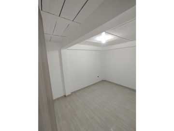 SE VENDE CASA BIFAMILIAR PARA ESTRENAR EN ARPECAUCA FRENTE A SANDUNGA AL NORTE DE POPAYAN