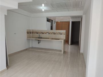 SE VENDE CASA BIFAMILIAR PARA ESTRENAR EN ARPECAUCA FRENTE A SANDUNGA AL NORTE DE POPAYAN