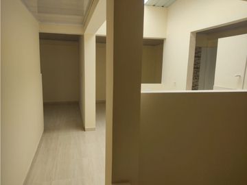 SE VENDE CASA BIFAMILIAR PARA ESTRENAR EN ARPECAUCA FRENTE A SANDUNGA AL NORTE DE POPAYAN