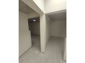 SE VENDE CASA BIFAMILIAR PARA ESTRENAR EN ARPECAUCA FRENTE A SANDUNGA AL NORTE DE POPAYAN
