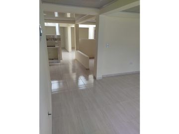SE VENDE CASA BIFAMILIAR PARA ESTRENAR EN ARPECAUCA FRENTE A SANDUNGA AL NORTE DE POPAYAN
