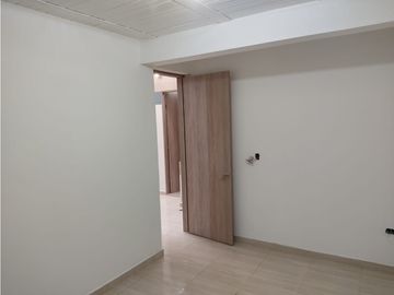 SE VENDE CASA BIFAMILIAR PARA ESTRENAR EN ARPECAUCA FRENTE A SANDUNGA AL NORTE DE POPAYAN