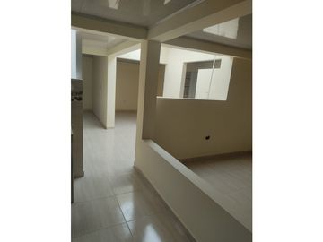 SE VENDE CASA BIFAMILIAR PARA ESTRENAR EN ARPECAUCA FRENTE A SANDUNGA AL NORTE DE POPAYAN