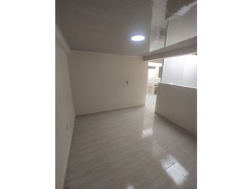 SE VENDE CASA BIFAMILIAR PARA ESTRENAR EN ARPECAUCA FRENTE A SANDUNGA AL NORTE DE POPAYAN