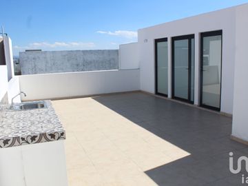 CASA NUEVA EN VENTA EN PACHUCA