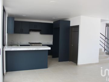 CASA NUEVA EN VENTA EN PACHUCA