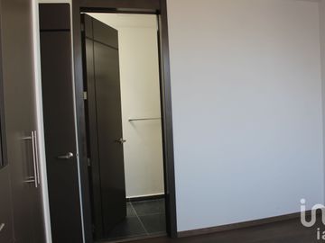 CASA NUEVA EN VENTA EN PACHUCA