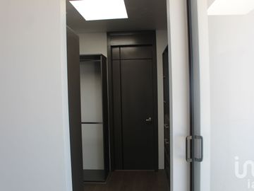 CASA NUEVA EN VENTA EN PACHUCA