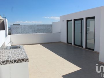 CASA NUEVA EN VENTA EN PACHUCA