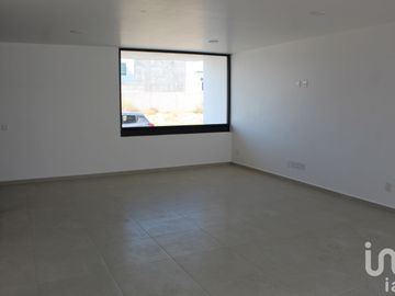 CASA NUEVA EN VENTA EN PACHUCA