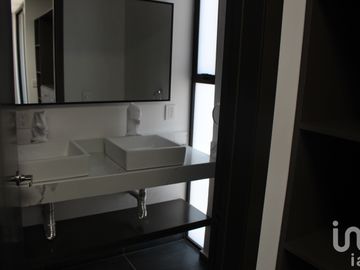 CASA NUEVA EN VENTA EN PACHUCA