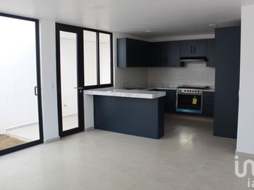 CASA NUEVA EN VENTA EN PACHUCA