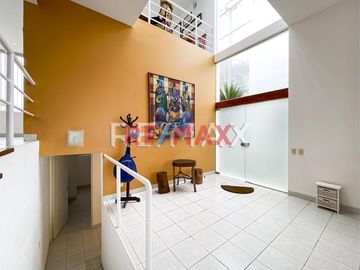 Exclusiva Venta De Casa De Playa – Club Las Arenas (Cuarta Fila, Letra D) 📍 Km 93 Panamericana Sur – Asia 🚧 Ingreso Privado Y Seguro Con Código Qr Des
