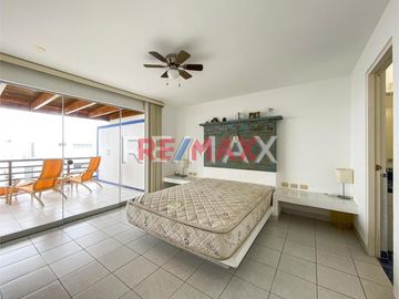 Exclusiva Venta De Casa De Playa – Club Las Arenas (Cuarta Fila, Letra D) 📍 Km 93 Panamericana Sur – Asia 🚧 Ingreso Privado Y Seguro Con Código Qr Des