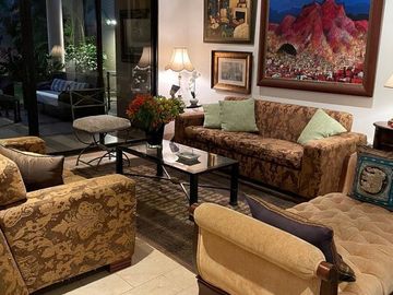 VENTA DE CASA SECTOR UEES