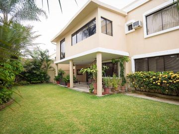 VENTA DE CASA SECTOR UEES