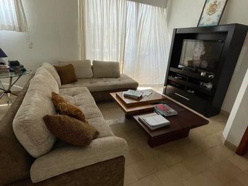 VENTA DE CASA SECTOR UEES