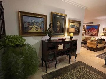 VENTA DE CASA SECTOR UEES
