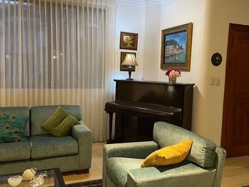 VENTA DE CASA SECTOR UEES